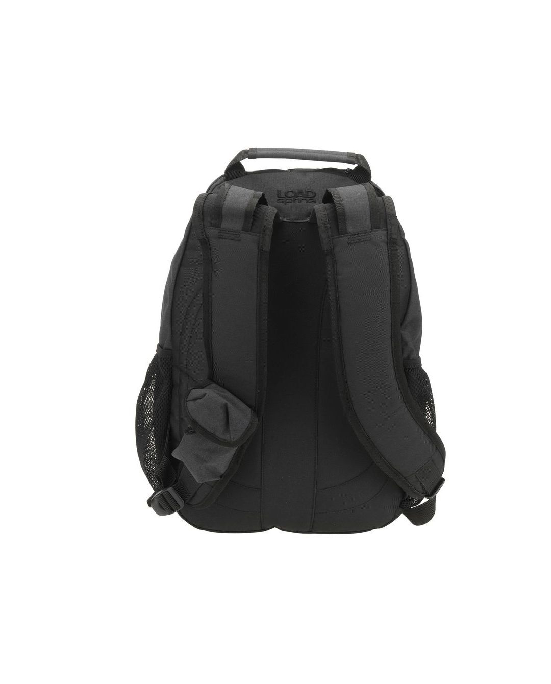 Crown Summit Backpack - Billede 2