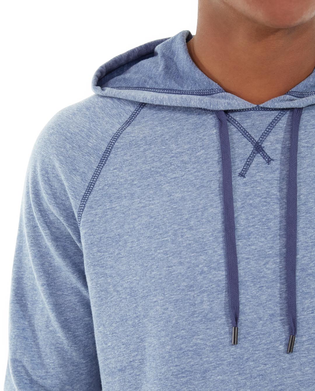 Abominable Hoodie - Billede 2