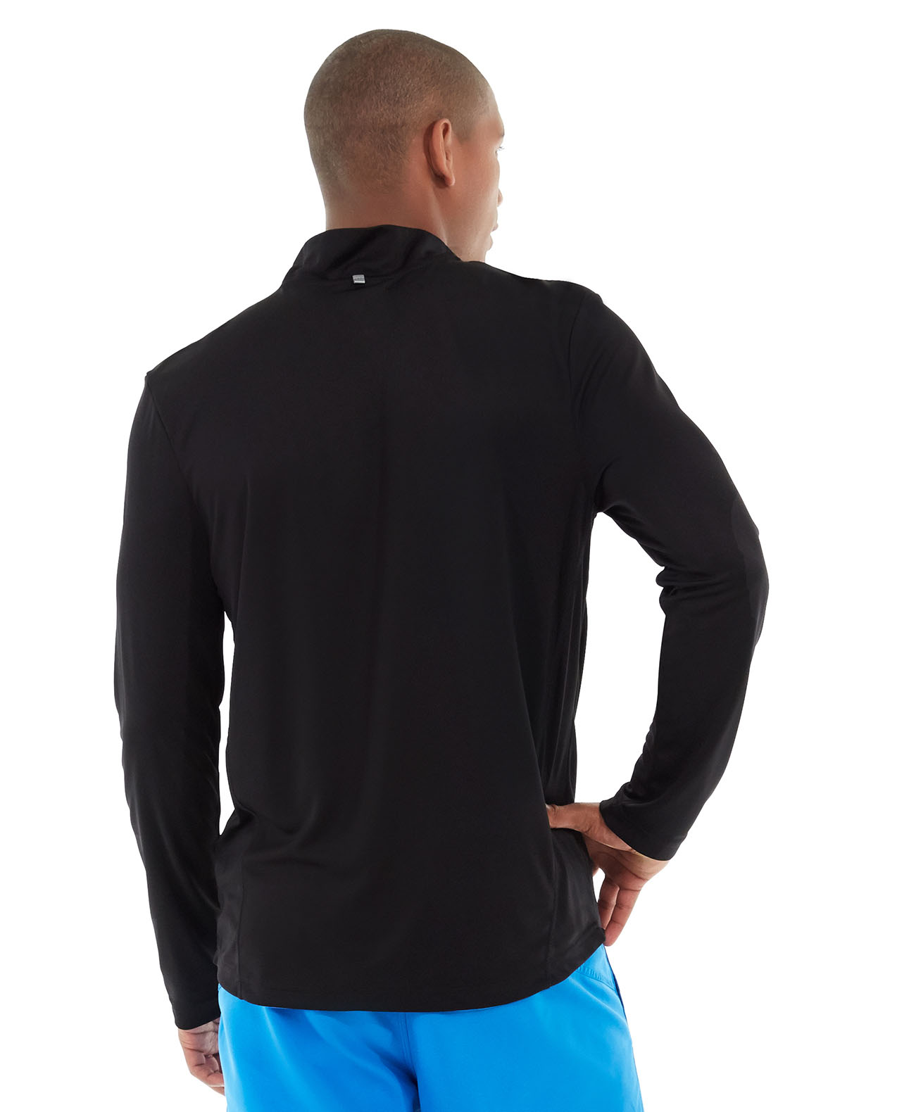 Kenobi Trail Jacket - Billede 3