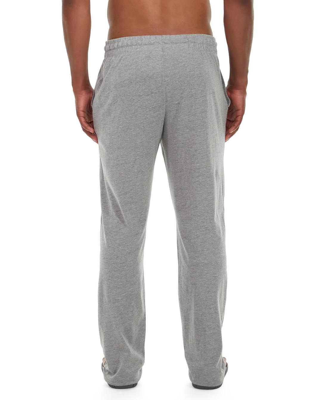 Caesar Warm-Up Pant - Billede 2
