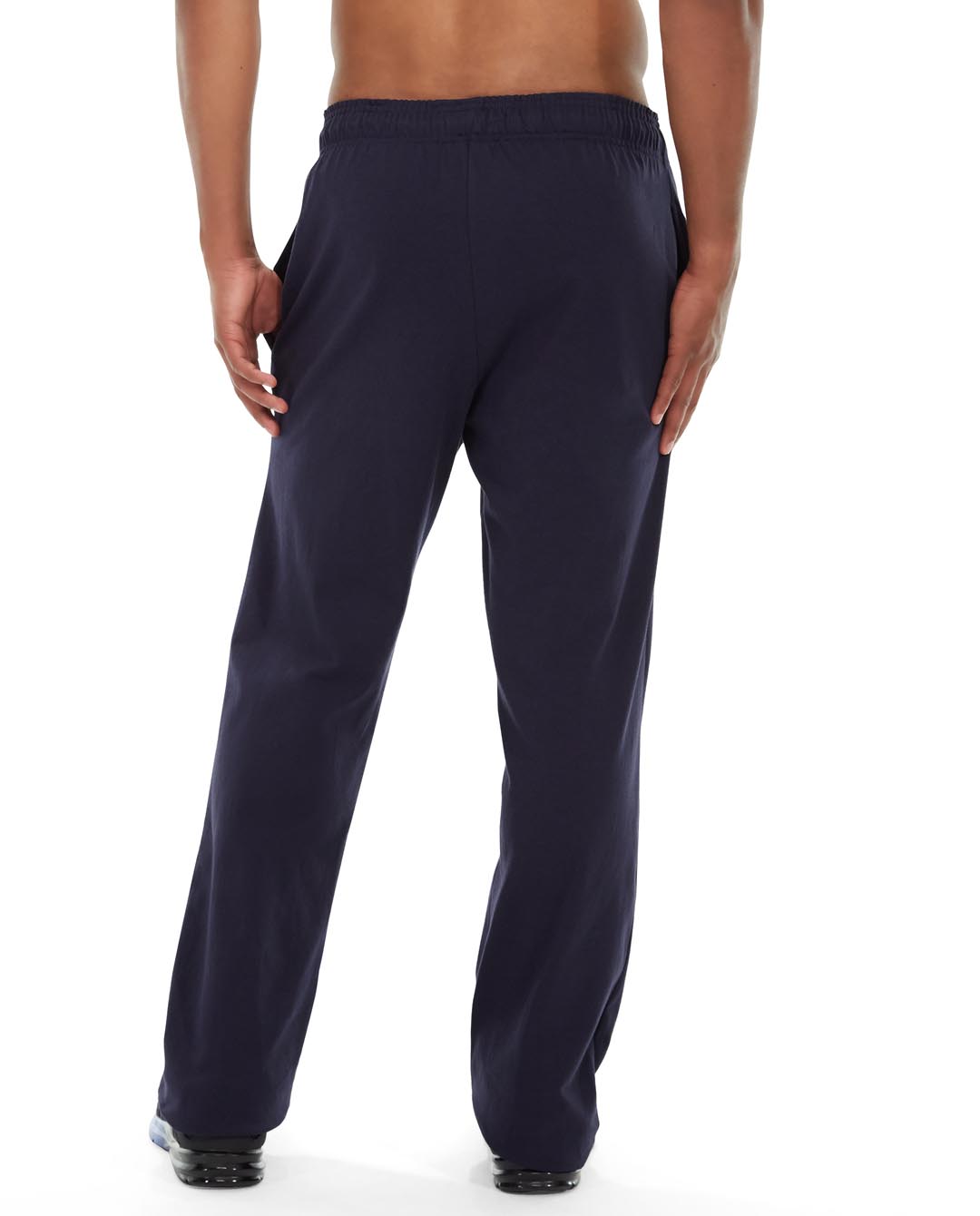 Kratos Gym Pant - Billede 2