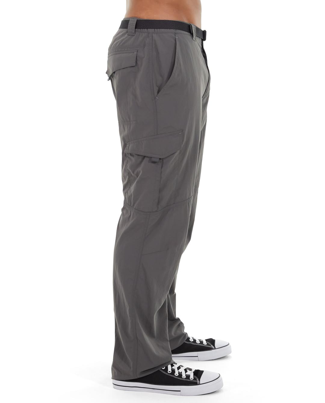 Zeppelin Yoga Pant - Billede 2