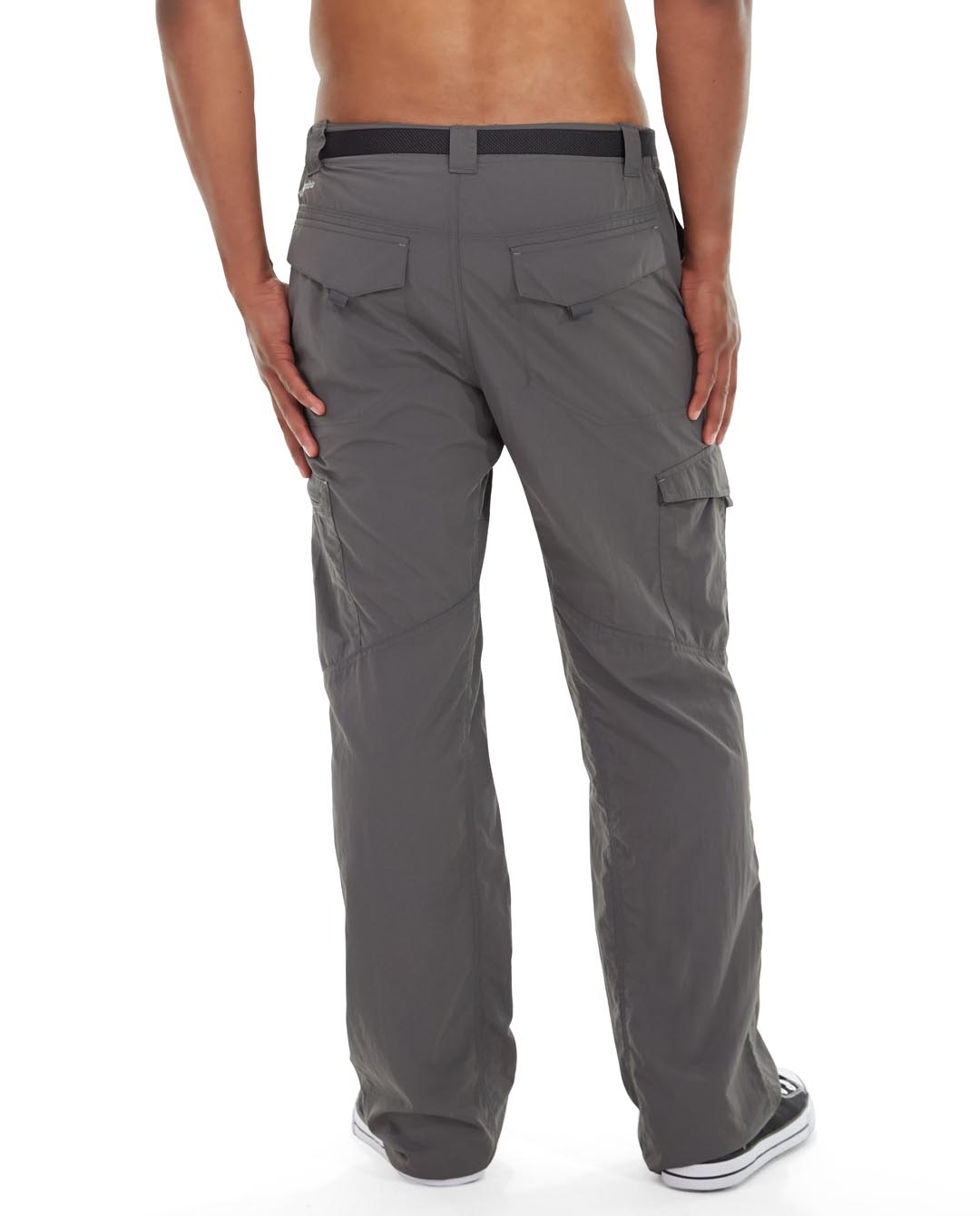 Zeppelin Yoga Pant - Billede 3