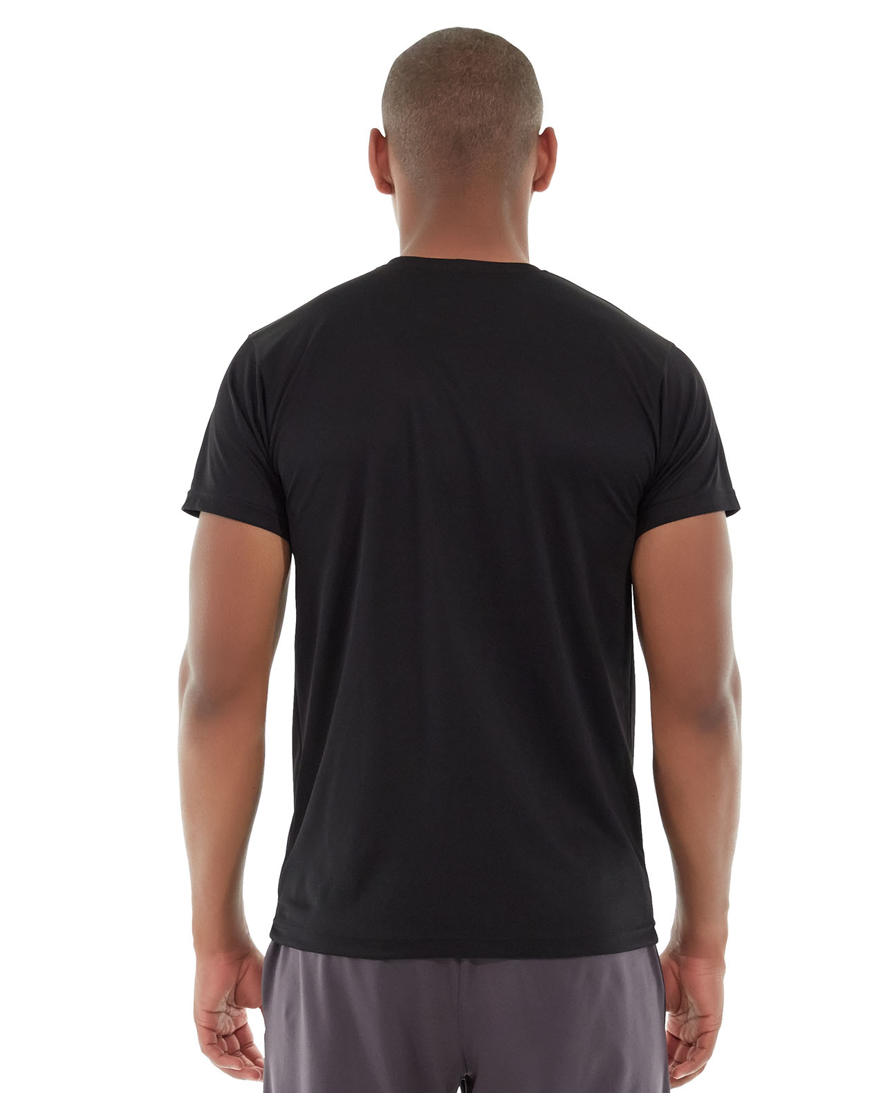 Balboa Persistence Tee - Billede 2