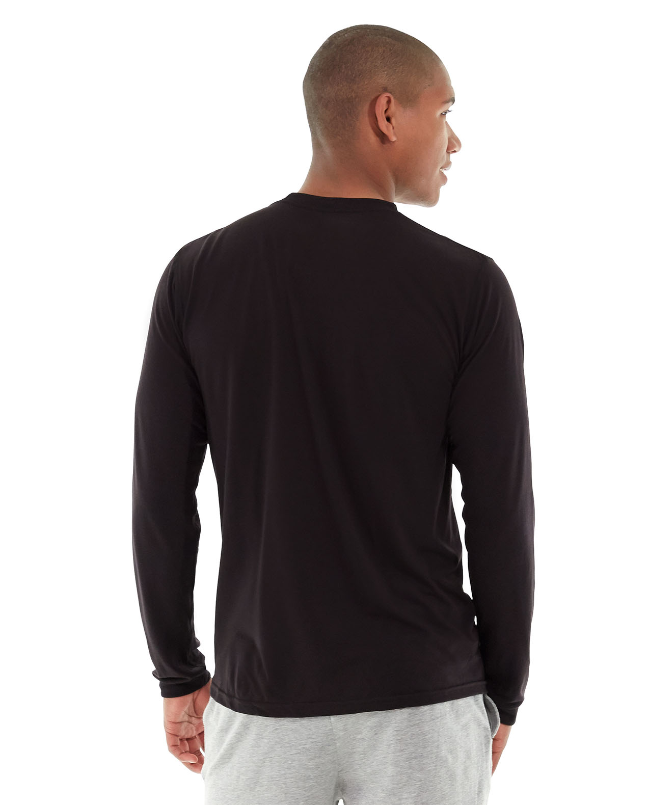 Strike Endurance Tee - Billede 2