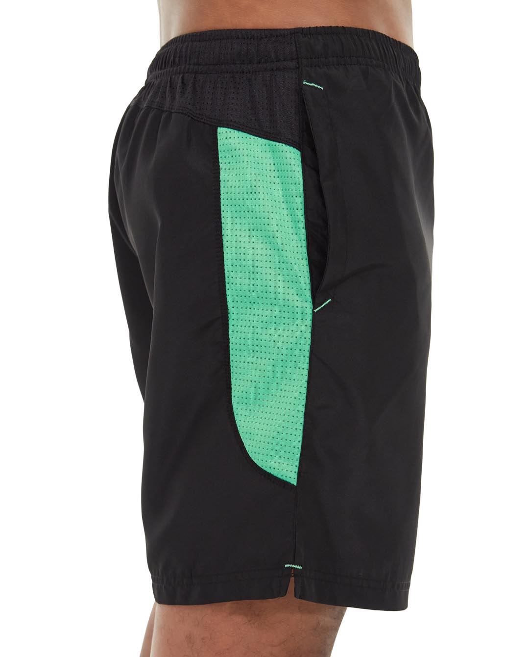 Apollo Running Short - Billede 2