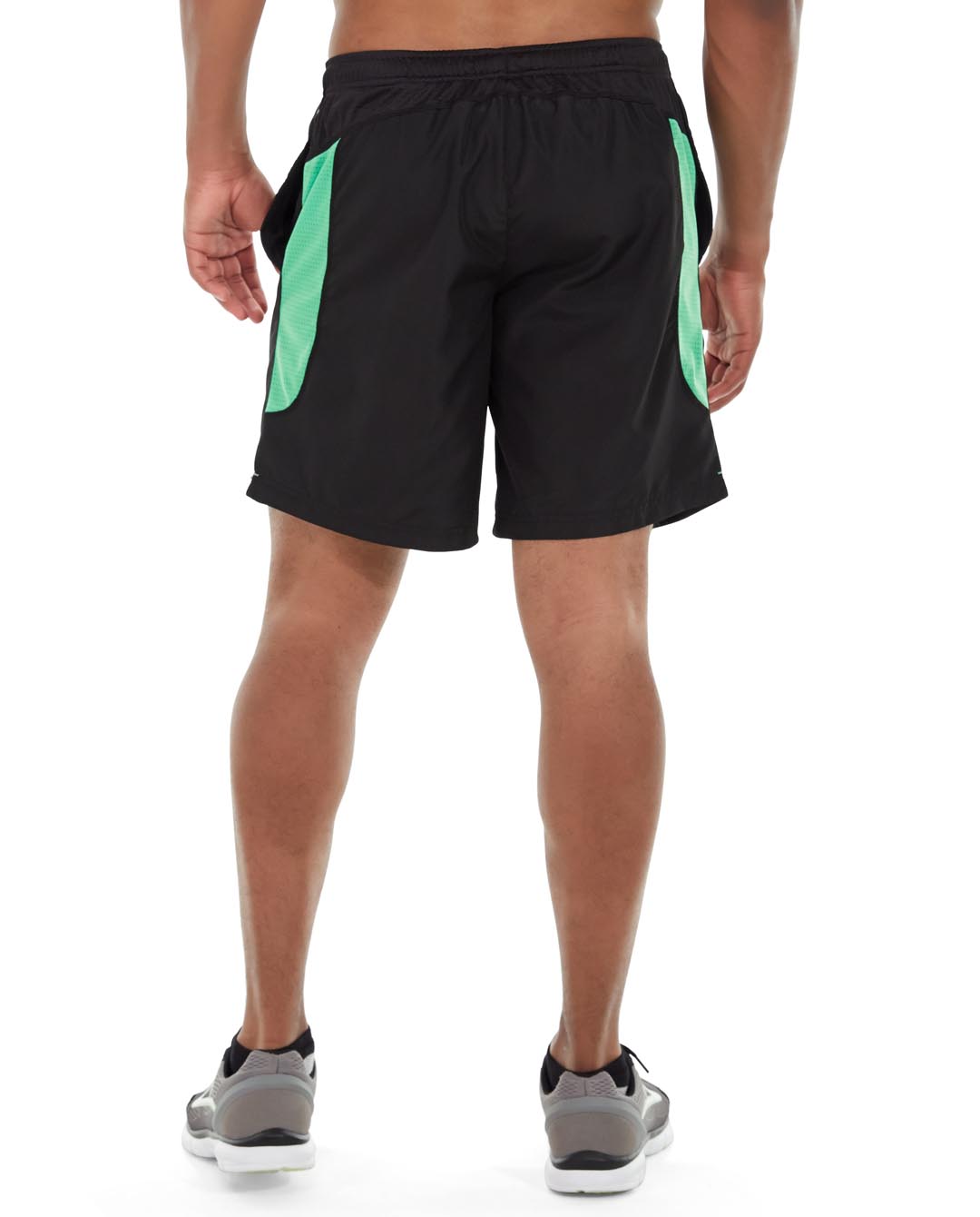 Apollo Running Short - Billede 3