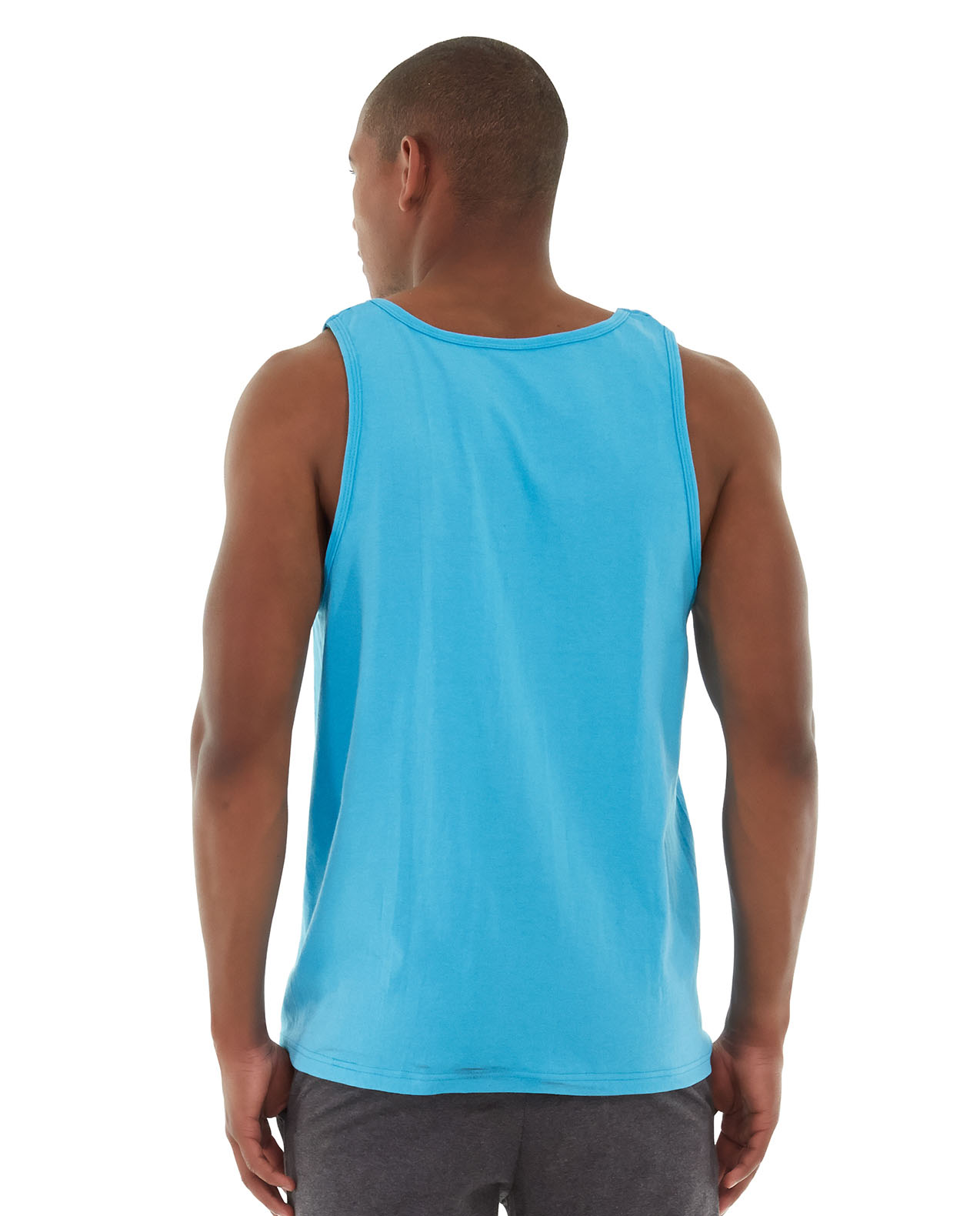 Atlas Fitness Tank - Billede 2