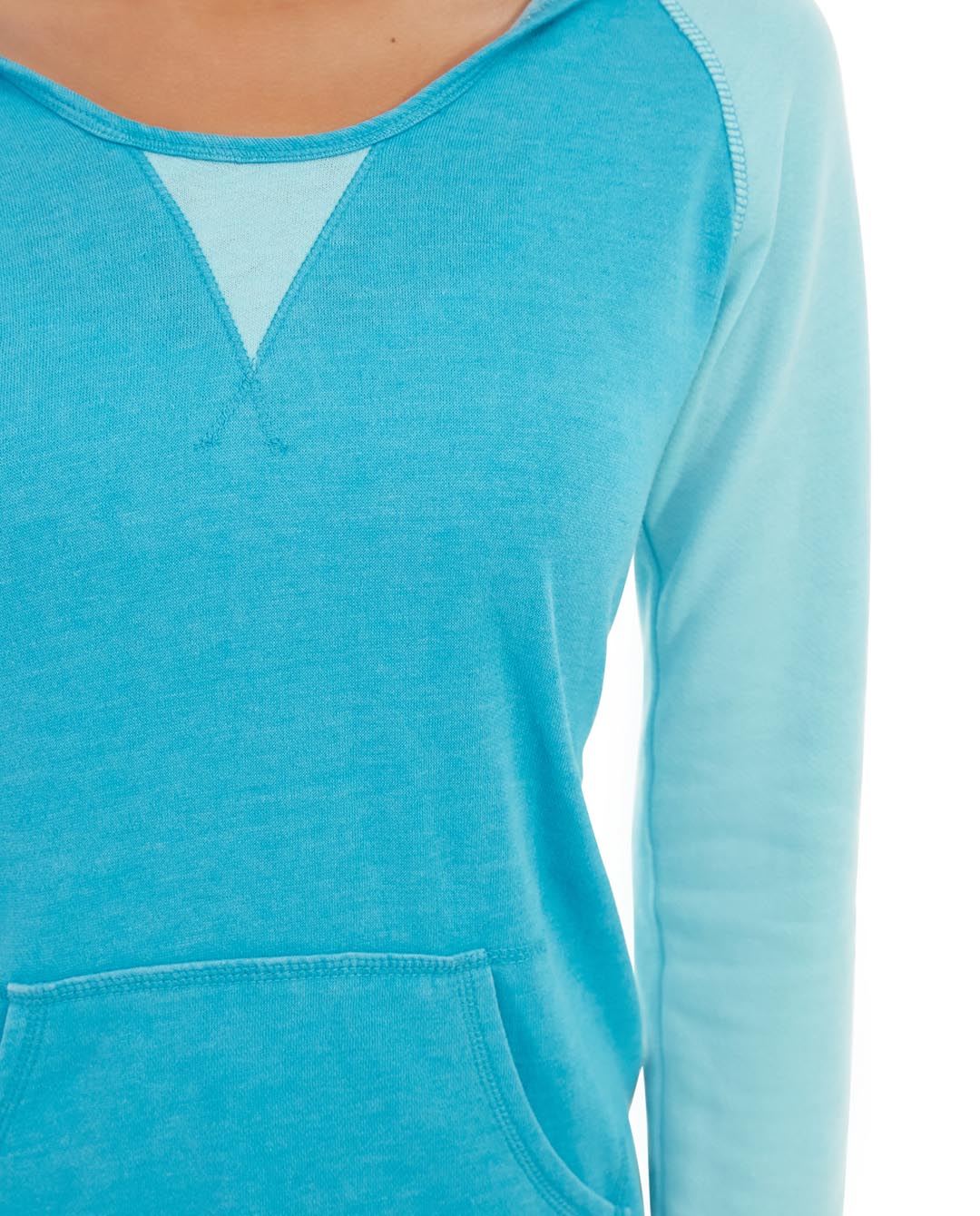 Miko Pullover Hoodie - Billede 2