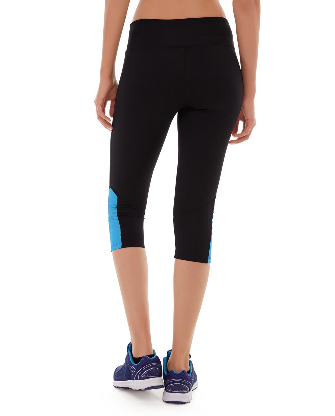 Aeon Capri - Billede 3