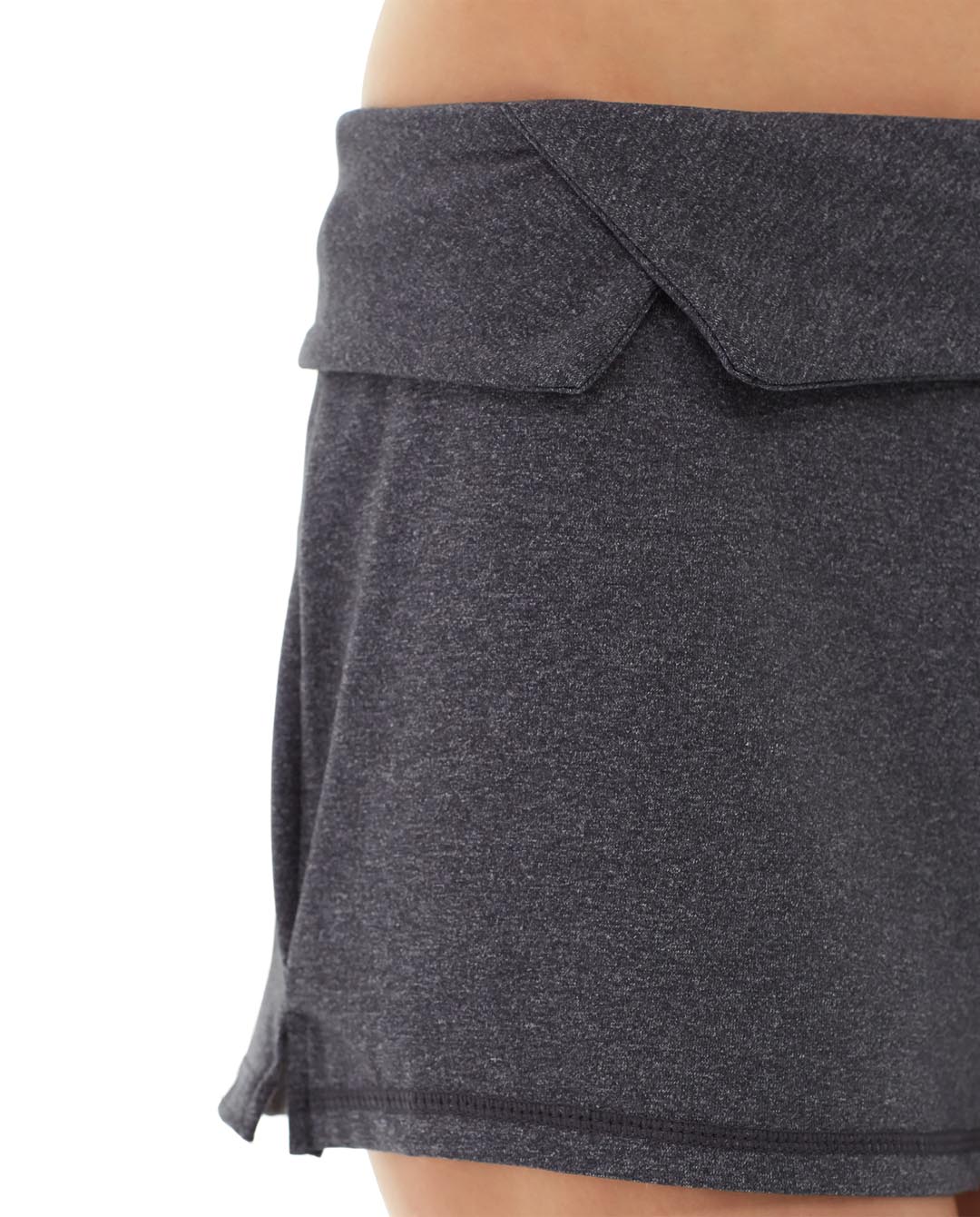 Angel Light Running Short - Billede 2