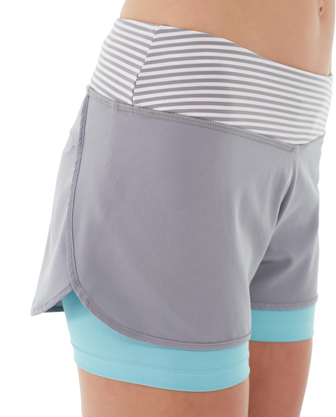 Mimi All-Purpose Short - Billede 2